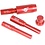 Wheels Manufacturing Tool Bushing Tool