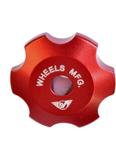  Wheels Manufacturing Tool BB Preload Tool