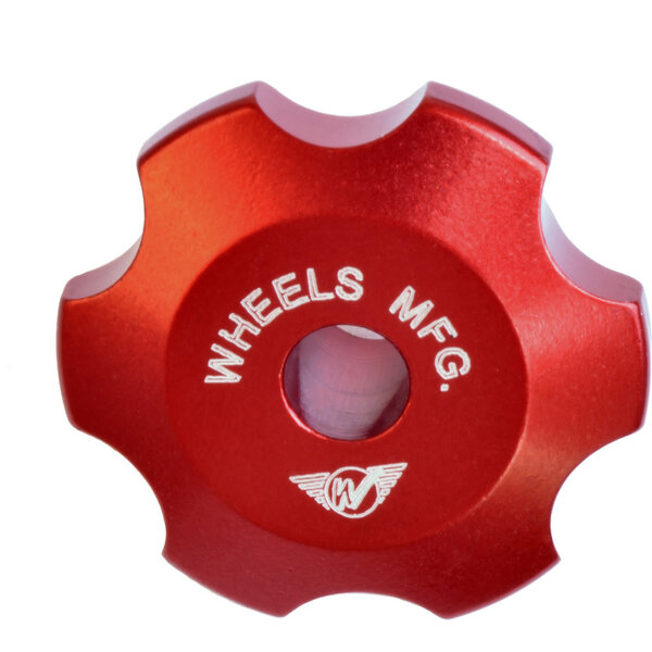 Wheels Manufacturing Tool BB Preload Tool