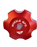  Wheels Manufacturing Tool BB Preload Tool