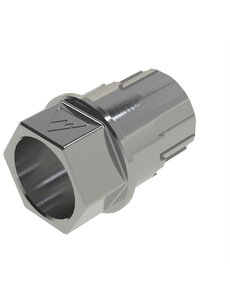  Wheels Manufacturing Tool Bafang E-Bike Cass Tool