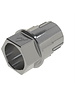  Wheels Manufacturing Tool Bafang E-Bike Cass Tool