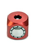  Wheels Manufacturing Adjustable Press Stop