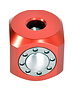  Wheels Manufacturing Adjustable Press Stop Mini
