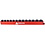 Wheels Manufacturing Tool Axle Ruler Pro