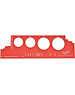  Wheels Manufacturing Bottom Bracket Gauge Tool