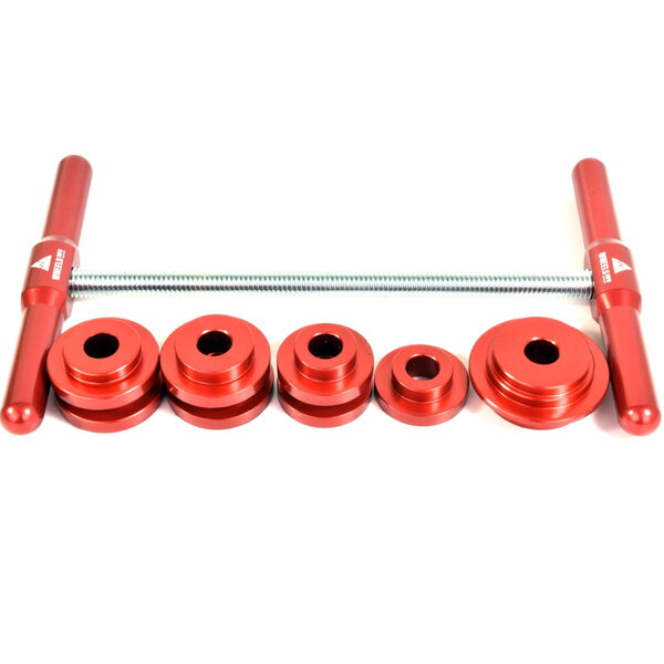 Wheels Manufacturing Tool Bottom Bracket Ess Kit