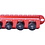 Wheels Manufacturing Tool Axle Gauge M15x1.5