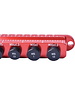  Wheels Manufacturing Tool Axle Gauge M15x1.5