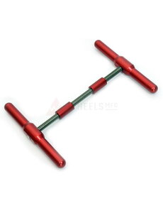  Wheels Manufacturing Bike Bearing Press Essential Kit