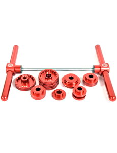  Wheels Manufacturing Tool Bottom Bracket Pro Kit