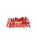 Wheels Manufacturing Bike Bearing Press Pro Kit