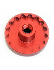  Wheels Manufacturing Tool Thin BB Tool 16-notch/48.5mm