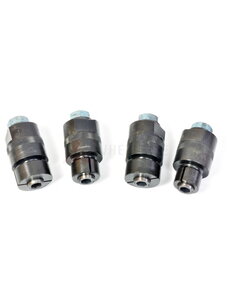  Wheels Manufacturing Tool BB Bearing Ext Ess Kit