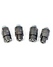  Wheels Manufacturing Tool BB Bearing Ext Ess Kit