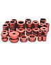  Wheels Manufacturing Bearing Drift Set Essential Kit