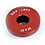 Wheels Manufacturing Tool 22mm Open Bore Drift