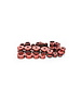  Wheels Manufacturing Bearing Drift Set Support Kit
