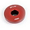 Wheels Manufacturing Tool 24mm Open Bore Drift