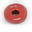 Wheels Manufacturing Tool 29mm Open Bore Drift