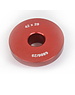  Wheels Manufacturing Tool 29mm Open Bore Drift