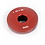Wheels Manufacturing Tool 30mm Open Bore Drift
