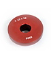  Wheels Manufacturing Tool 30mm Open Bore Drift