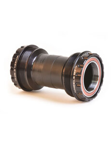  Wheels Manufacturing Bottom Bracket T47 Outboard