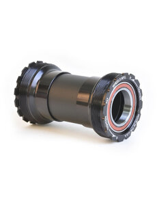  Wheels Manufacturing Bottom Bracket T47 Inboard
