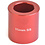 Wheels Manufacturing Spare Speed Spacer 15mm Axle