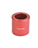  Wheels Manufacturing Spare Speed Spacer 17mm Axle