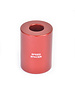  Wheels Manufacturing Spare Speed Spacer 30mm