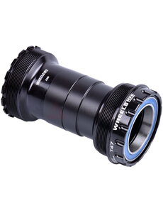  Wheels Manufacturing Bottom Bracket T47A Outboard ABEC 29