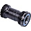 Wheels Manufacturing Bottom Bracket T47A Outboard ABEC 29