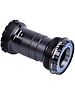  Wheels Manufacturing Bottom Bracket T47A Outboard ABEC 29