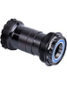  Wheels Manufacturing Bottom Bracket T47A Outboard ABEC 24/22