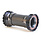 Wheels Manufacturing Bottom Bracket T47 Inboard