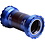 Wheels Manufacturing Bottom Bracket T47 Inboard