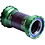Wheels Manufacturing Bottom Bracket T47 Inboard