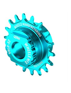  Wheels Manufacturing Spare Solo XD Cog