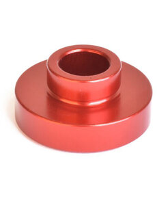  Wheels Manufacturing Spare 6902 bore adapter