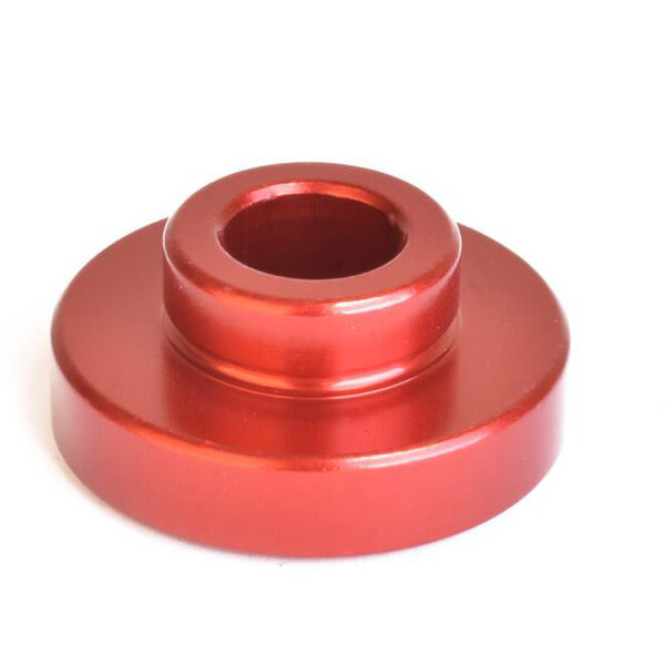 Wheels Manufacturing Spare 6903 bore adapter