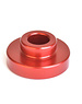  Wheels Manufacturing Spare 6903 bore adapter