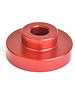  Wheels Manufacturing Spare 6904 bore adapter