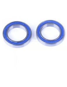  Wheels Manufacturing Bottom Bracket BB90