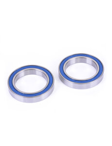  Wheels Manufacturing B/BEARING Sram DUB Bearing