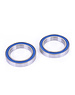  Wheels Manufacturing B/BEARING Sram DUB Bearing