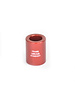  Wheels Manufacturing Spare linkage Standoff 30mm