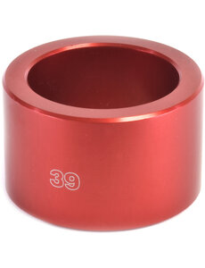  Wheels Manufacturing Tool 39mm Sleeve for BB Bearing Ext