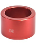  Wheels Manufacturing Tool 39mm Sleeve for BB Bearing Ext